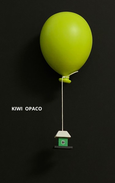 KIWI OPACO6